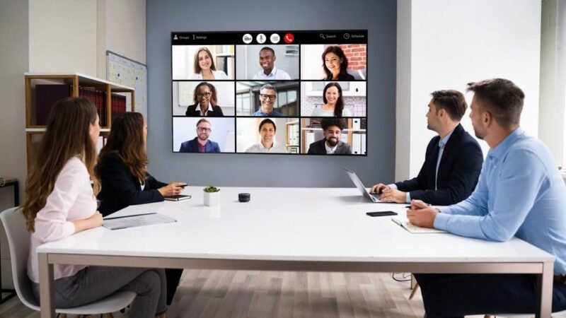 Create-the-Ultimate-Conference-Room-for-Virtual-and-In-Person-Meetings-in-Your-California-Home-or-Office-